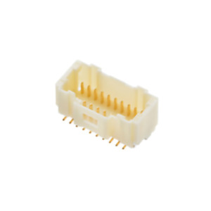 Molex 501190-3052