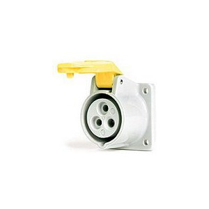 Molex 501190-4017