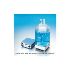 Thermo Scientific 50119109