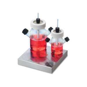 Thermo Scientific 50119113