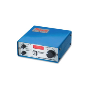Thermo Scientific 50119125