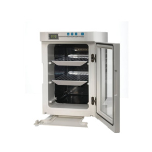 Thermo Scientific 50125590