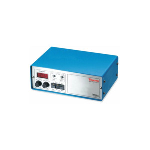 Thermo Scientific 50126086
