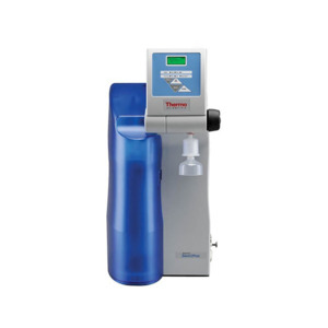 Thermo Scientific 50129688