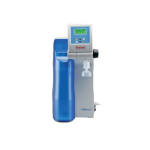 Thermo Scientific 50132372