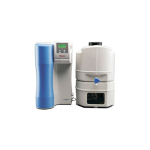 Thermo Scientific 50132387