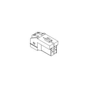 Molex 501328-0222
