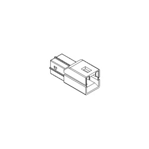 Molex 501329-0200