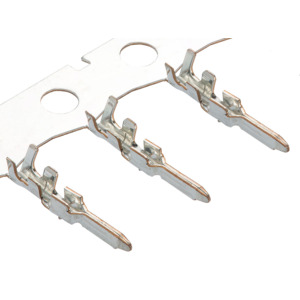 Molex 50133-8100