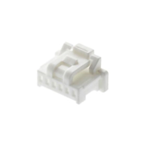 Molex 501330-0800