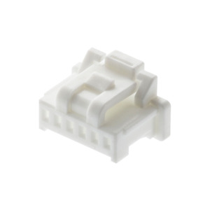Molex 501330-1000