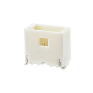 Molex 501331-0507