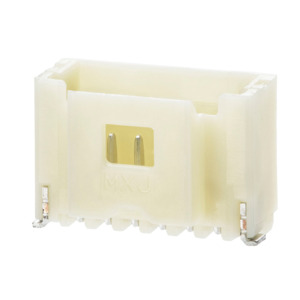 Molex 501331-0907