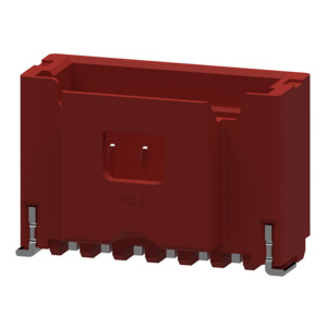 Molex 501331-1327