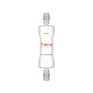 Thermo Scientific 50133980