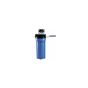 Thermo Scientific 50134022