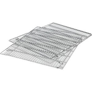 Thermo Scientific 50135245