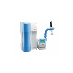 Thermo Scientific 50136171