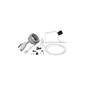 Thermo Scientific 50138221