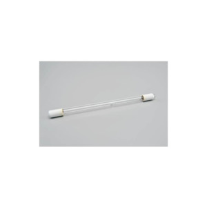Thermo Scientific 50139226