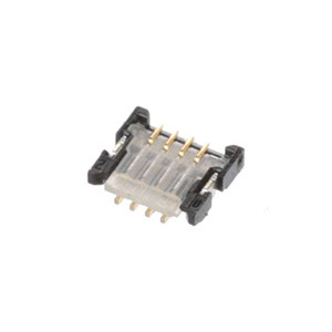 Molex 501461-0491-TR500