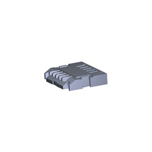 Molex 501461-0591