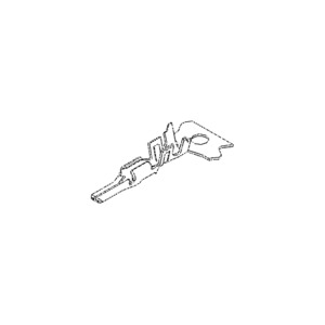 Molex 50147-8100