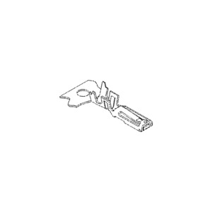 Molex 50148-8100