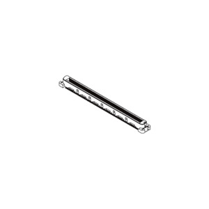 Molex 501493-2010