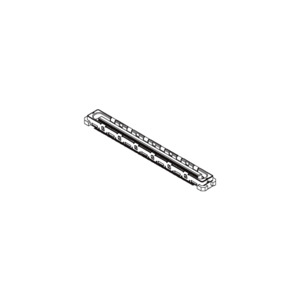 Molex 501497-2010