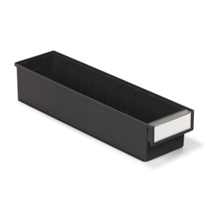 treston 5015-4esd redirect to product page