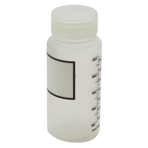 dynalon labware 501505-0250 redirect to product page
