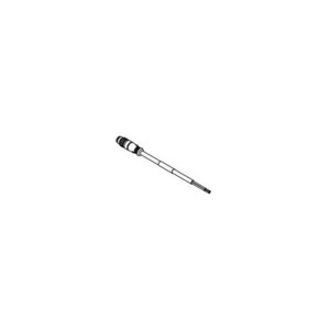 Molex 501527-0530