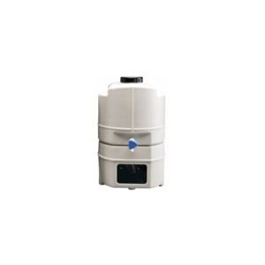 Thermo Scientific 50155497