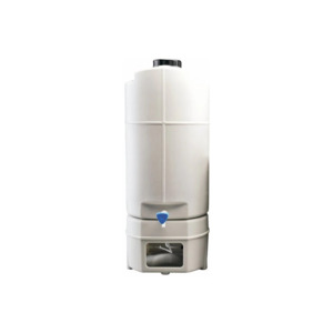 Thermo Scientific 50155500