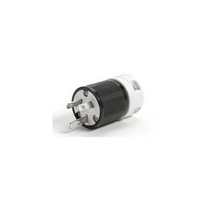 Molex 501568-0307