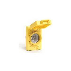 Molex 501568-0707
