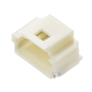 Molex 501568-1107