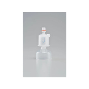 Thermo Scientific 50157375