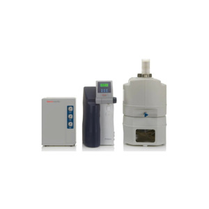 Lab Water Purification Systems