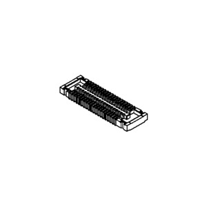 Molex 501591-5411
