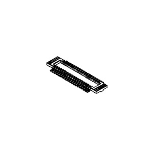 Molex 501594-3011