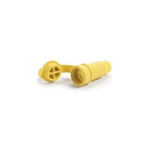 Molex 501616-5185