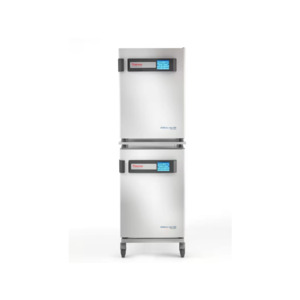 Thermo Scientific 50162970