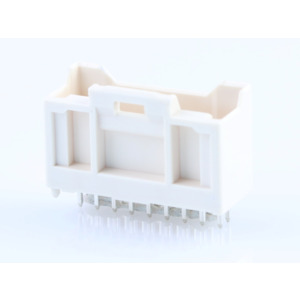 Molex 501645-1820