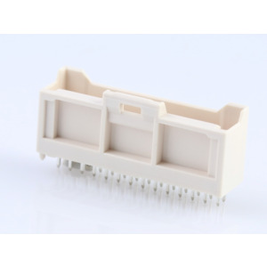 Molex 501645-2820
