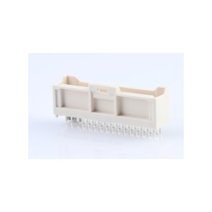 Molex 501645-3220