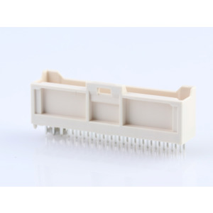 Molex 501645-3620