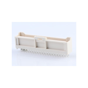 Molex 501645-4020