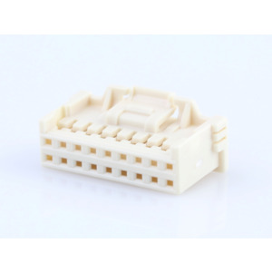 Molex 501646-1800